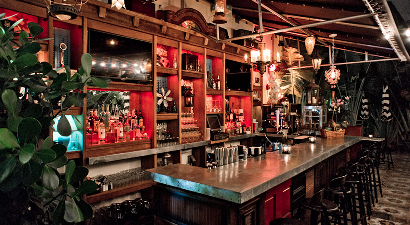 The Best 10 Cuban Restaurants In Miami Beach Florida Kitchen Sweet 