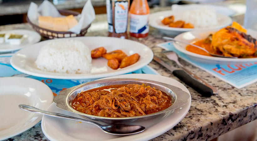 best cuban food miami beach